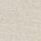 Kravet Basics 37265 1161 Fabric 37265.1161.0