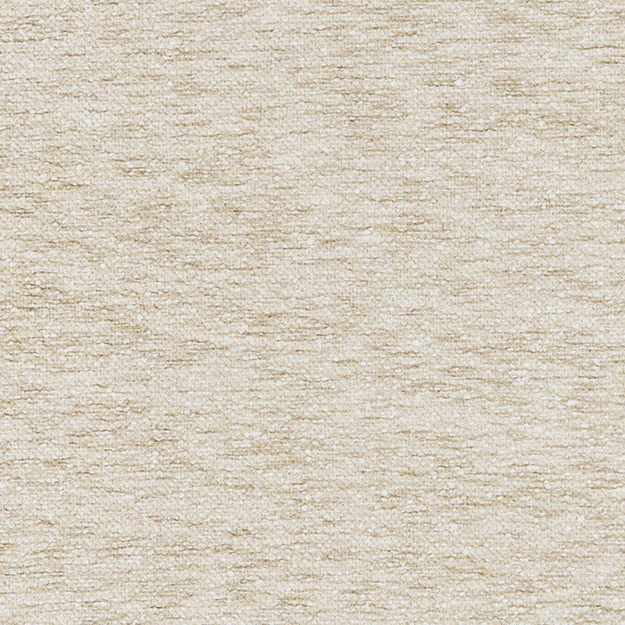 Kravet Basics 37265 1161 Fabric Sample 37265.1161.0