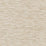 Kravet Basics 37265 16 Fabric 37265.16.0