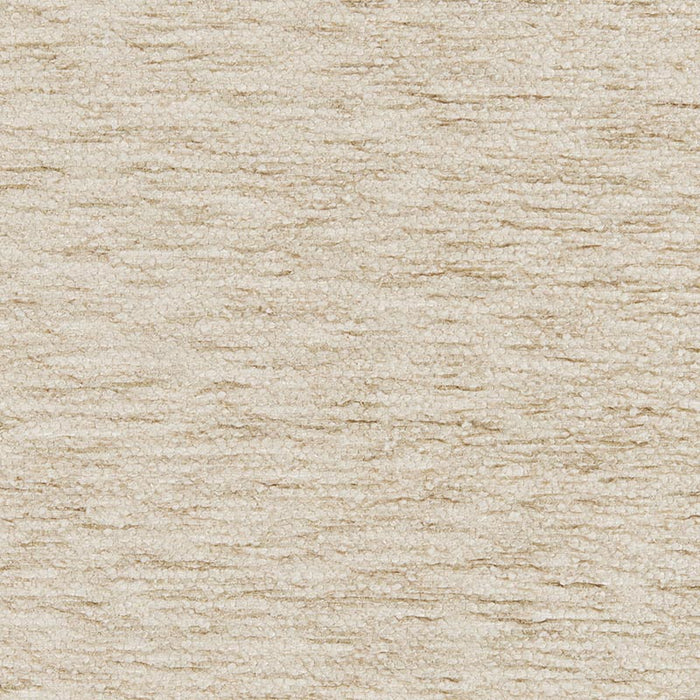 Kravet Basics 37265 16 Fabric 37265.16.0