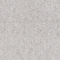Kravet Basics 37267 121 Fabric 37267.121.0