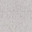 Kravet Basics 37267 121 Fabric Sample 37267.121.0