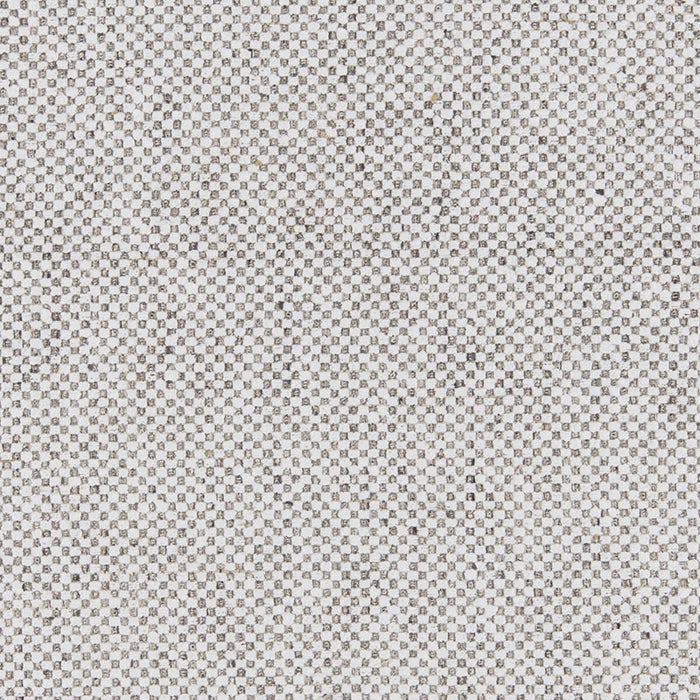 Kravet Basics 37267 121 Fabric 37267.121.0