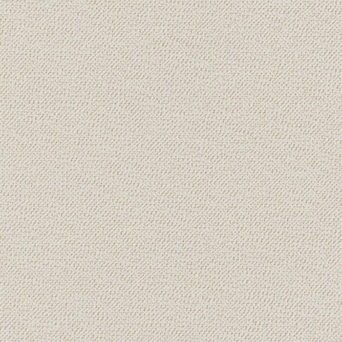 Kravet Basics 37268 1601 Fabric Sample 37268.1601.0