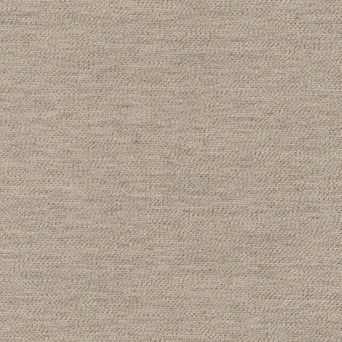 Kravet Basics 37268 1611 Fabric 37268.1611.0