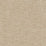 Kravet Basics 37269 161 Fabric 37269.161.0