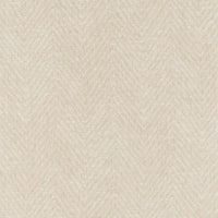 Kravet Basics 37270 1116 Fabric 37270.1116.0