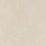 Kravet Basics 37270 1116 Fabric Sample 37270.1116.0