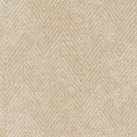 Kravet Basics 37270 1161 Fabric 37270.1161.0