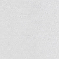 Kravet Basics 37271 1 Fabric 37271.1.0