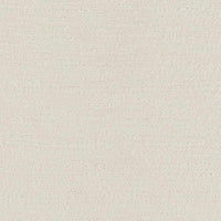 Kravet Basics 37271 1116 Fabric 37271.1116.0