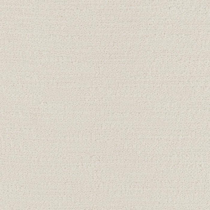 Kravet Basics 37271 1116 Fabric 37271.1116.0