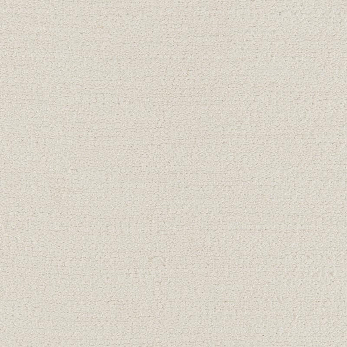 Kravet Basics 37271 1116 Fabric Sample 37271.1116.0