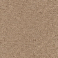 Kravet Basics 37271 1616 Fabric 37271.1616.0