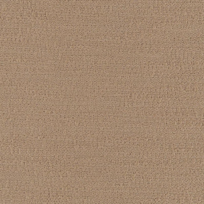 Kravet Basics 37271 1616 Fabric Sample 37271.1616.0