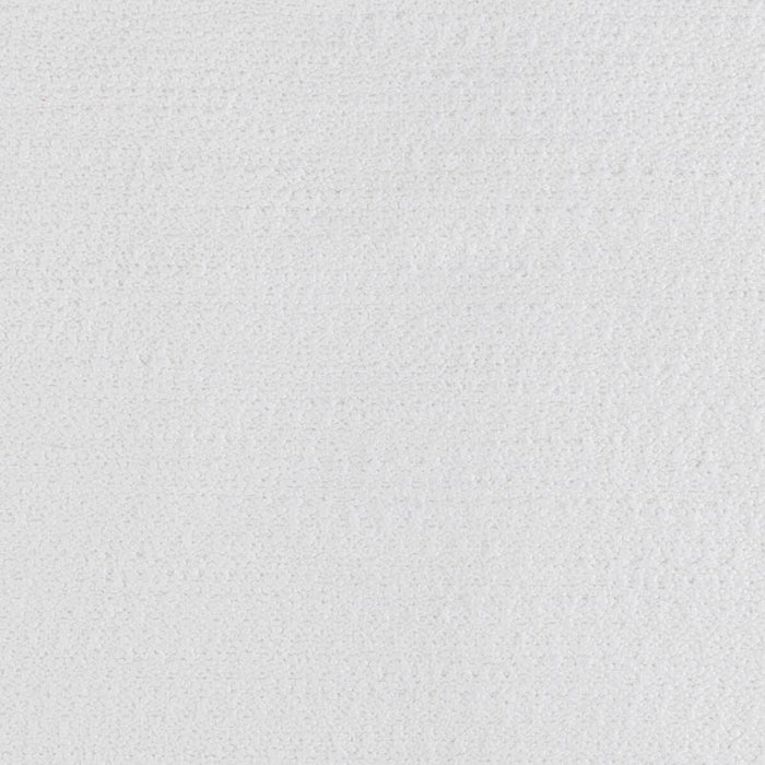 Kravet Basics 37271 1 Fabric 37271.1.0