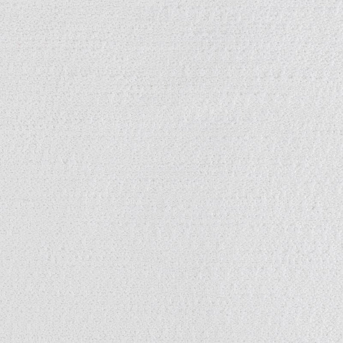 Kravet Basics 37271 1 Fabric Sample 37271.1.0