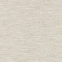 Kravet Basics 37272 1116 Fabric 37272.1116.0