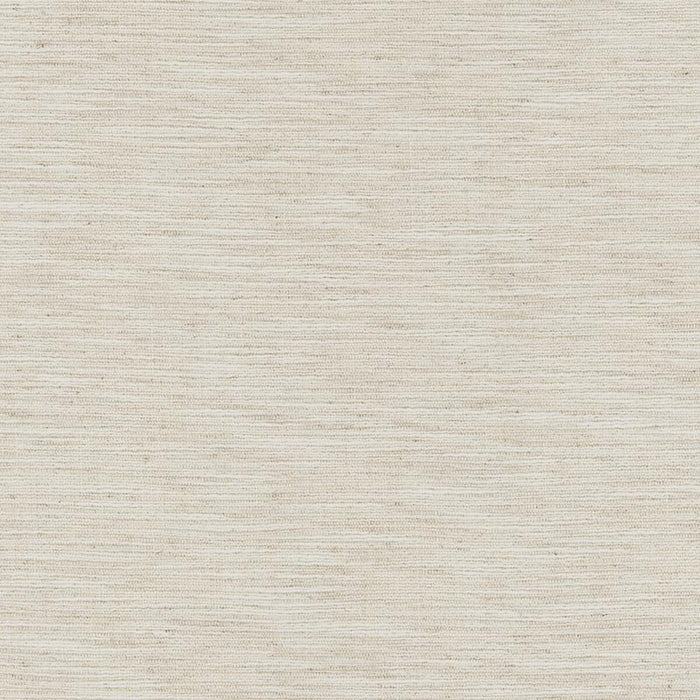 Kravet Basics 37272 1116 Fabric 37272.1116.0