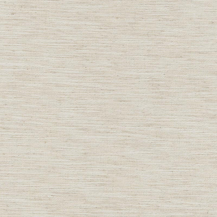 Kravet Basics 37272 1116 Fabric Sample 37272.1116.0