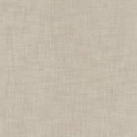 Kravet Basics 37272 1611 Fabric 37272.1611.0