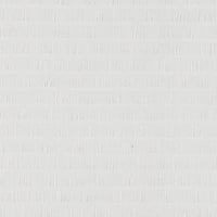 Kravet Basics 37273 1 Fabric 37273.1.0