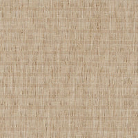Kravet Basics 37273 116 Fabric 37273.116.0