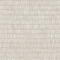 Kravet Basics 37273 161 Fabric 37273.161.0