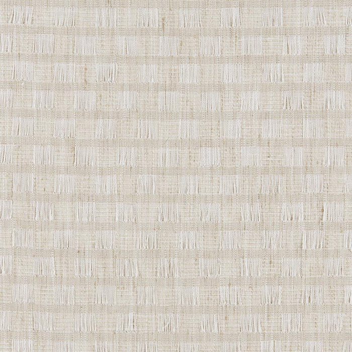 Kravet Basics 37273 161 Fabric 37273.161.0