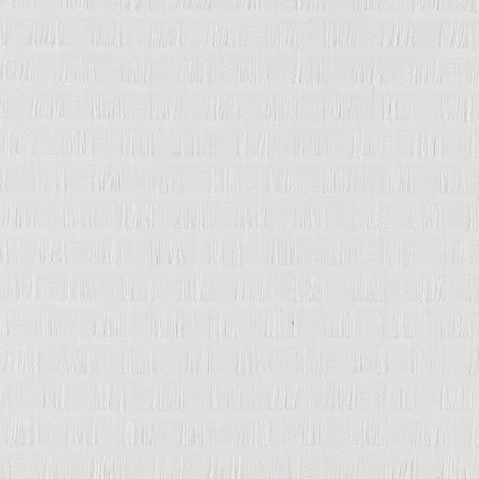 Kravet Basics 37273 1 Fabric 37273.1.0