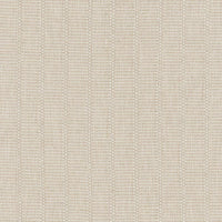 Kravet Basics 37274 161 Fabric 37274.161.0