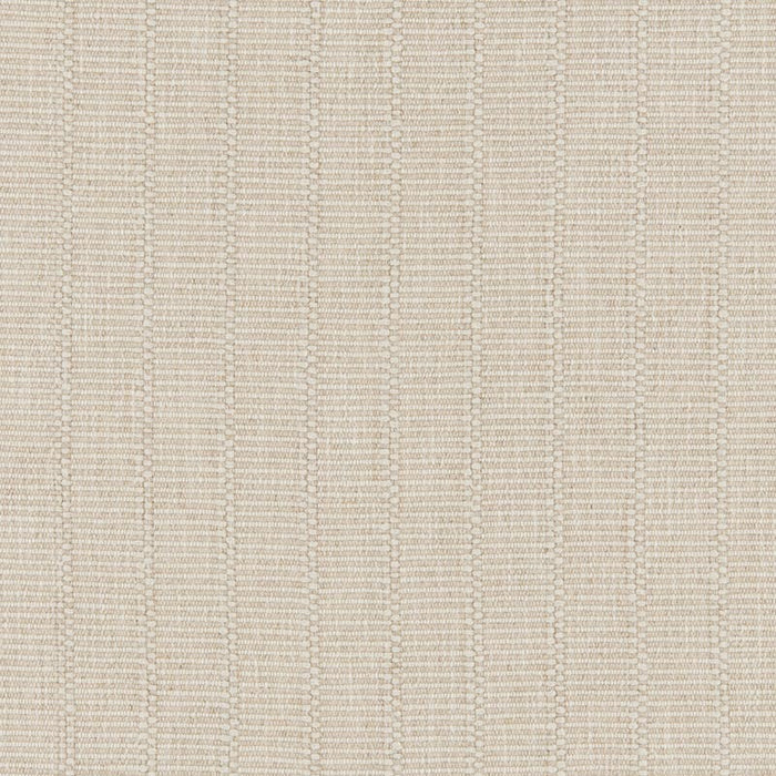 Kravet Basics 37274 161 Fabric 37274.161.0