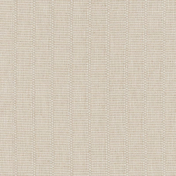 Kravet Basics 37274 161 Fabric Sample 37274.161.0