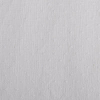 Kravet Basics 37275 1 Fabric 37275.1.0