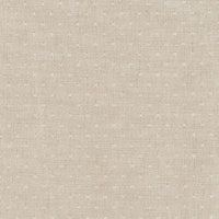 Kravet Basics 37275 106 Fabric 37275.106.0