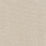 Kravet Basics 37275 106 Fabric 37275.106.0