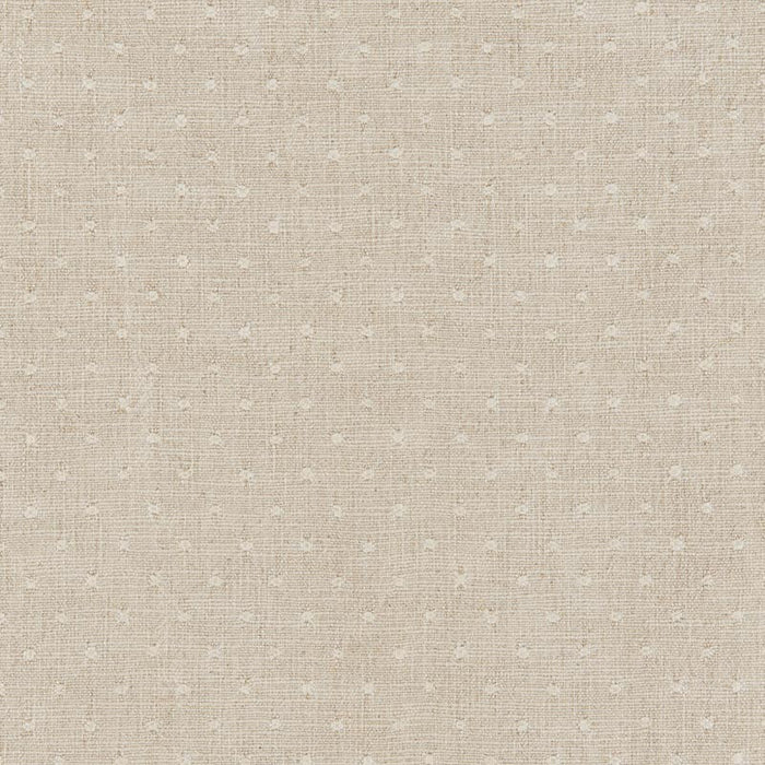 Kravet Basics 37275 106 Fabric Sample 37275.106.0