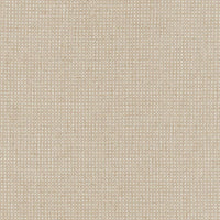Kravet Basics 37276 106 Fabric 37276.106.0