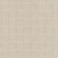 Kravet Basics 37277 106 Fabric 37277.106.0