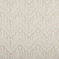 Kravet Basics 37279 161 Fabric 37279.161.0