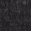 Kravet Contract Starstruck Cosmic Fabric 37280.8.0