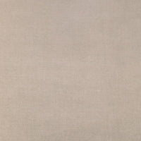 Kravet Contract Night Fever Halo Fabric 37281.14.0