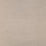 Kravet Contract Night Fever Halo Fabric 37281.14.0