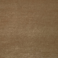 Kravet Contract Night Fever Treasure Fabric 37281.4.0