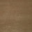 Kravet Contract Night Fever Treasure Fabric 37281.4.0