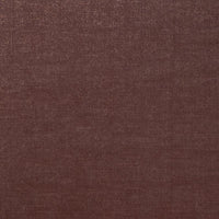 Kravet Contract Night Fever Rose Fabric 37281.410.0
