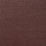 Kravet Contract Night Fever Rose Fabric 37281.410.0