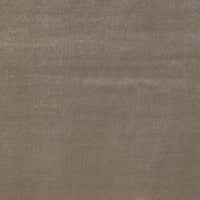 Kravet Contract Night Fever Aladdin Fabric 37281.411.0
