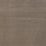Kravet Contract Night Fever Aladdin Fabric 37281.411.0