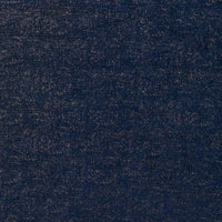 Kravet Contract Night Fever Starry Night Fabric 37281.54.0